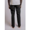 Mustang Jeans Big Sur Straight 940 Denim Black 