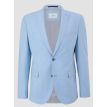 s.Oliver Otis colbert light blue 