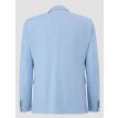 s.Oliver Otis colbert light blue 