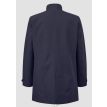 s.Oliver Frenk outdoor jacket blue 