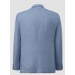 s.Oliver Lance colbert linnen combi light blue 