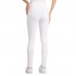 Wonderjeans Amy skinny HW white 