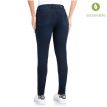 Wonderjeans Amy HW skinny 390 blue used 