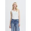 B Young Iane Sin B. Off white 