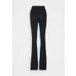 Noisy May Tall Pasa nw flared pants black 