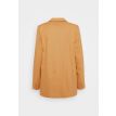 YAS Tall Fana 7/8 blazer sandstorm 