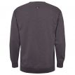 North Noham sweater N56 indigo 