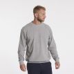 North Lane trui grey melange 