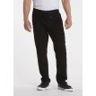 North Miller jogging broek black 