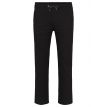 North Miller jogging broek black 