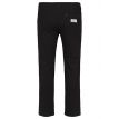 North Miller jogging broek black 