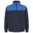 North Coraki windjack navy 