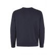 North Trigg sweater dusty blue 