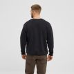 North Noud denim sweat black 