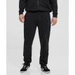 North Boris sweat pants black 