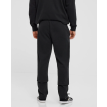 North Boris sweat pants black 