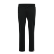 North Boris sweat pants black 