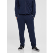 North Boris sweat pants blauw 