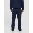 North Boris sweat pants blauw 