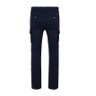 North Kai cargo pants night sky 