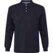 North Dio polo night sky 