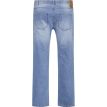 North Nolan jeans jack denim blue 