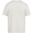 North Stijn printed t-shirt off white 