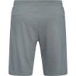 North Mason sweat shorts dark dust green 