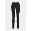 Vero Moda Tall Latifa mr skinny jeans VI151 black 