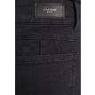 Vero Moda Tall Latifa mr skinny jeans VI151 black 