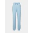 Vero Moda Tall Octavia joggingpak blue bell 
