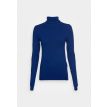 Vero Moda Tall Happiness ls rollneck sodalite 