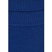 Vero Moda Tall Happiness ls rollneck sodalite 