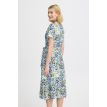 Fransa Dottie dress 7 ebb and flow 