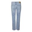 Vero Moda Tall Jada straight jeans ra335 tll 