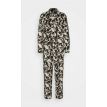 Vero Moda Tall Nora ls nutility jumpsuit 