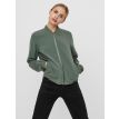 Vero Moda Tall Coco l/s bomber ga tll laurel wreath 