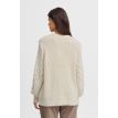 Fransa Lindsy pullover birch 