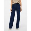 Vero Moda Tall Tessa hr wide jeans RA3024 