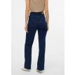 Vero Moda Tall Tessa hr wide jeans RA3024 