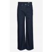 Vero Moda Tall Tessa hr wide jeans RA3024 