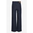 Vero Moda Tall Tessa hr wide jeans RA3024 