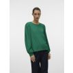 Vero Moda Tall Nomi ls top jersey bosphorus 