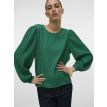 Vero Moda Tall Nomi ls top jersey bosphorus 