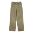 Vero Moda Tall Tessa hr wide mermaid 