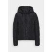 Vero Moda Tall Sophie short jacket ga tll black 