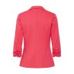 Fransa Zablazer 1 teaberry red 