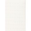 B Young Omanja pointelle jumper marshmallow 