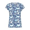 Fransa Seen tee 1 bering sea art 