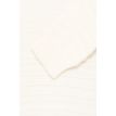 Fransa Kenna Pu 1 Whisper White 